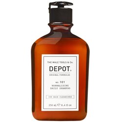 Depot 101 Normalizing daily šampon za svakodnevnu upotrebu Cene