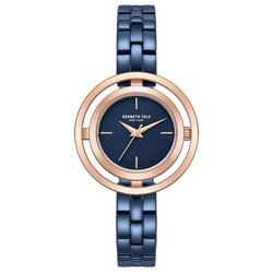 Kenneth Cole kcwlg0068203 Cene