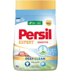 Persil Deep Clean Powder Expert Sensitive 1,98kg 36 pranja Cene