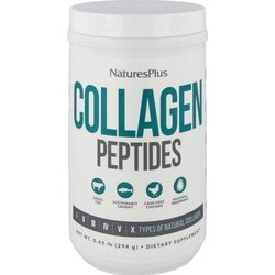 Nature's Plus Kolageni peptidi Cene