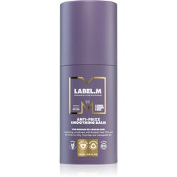 Label.m Anti-Frizz balzam za glajenje las 150 ml Cene