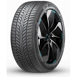 Hankook iON i*cept (IW01A) ( 265/45 R20 108V XL 4PR EV, KR, SUV, SoundAbsorber, SBL ) Cijene