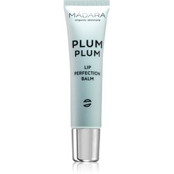 MÁDARA Plum Plum balzam za ustnice Cene