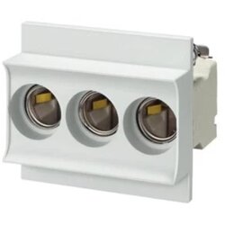 Siemens Podnožje osigurača Neozed 5SG5653 Cene