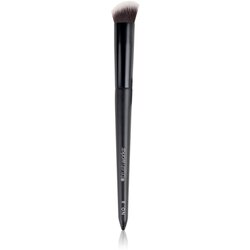 Brushworks Precise Angled Concealer Buffing Brush čopič za korektor vrsta NO. 8 1 kos Cene
