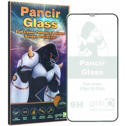  MSG10-HUAWEI-P20 lite Pancir Glass full cover, full glue,033mm zastitno staklo za HUAWEI P20 Lite Cene