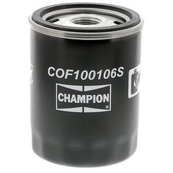 Champion filter ulja Cene