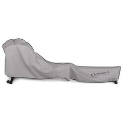 Concept2 Prevleka za ergometer, (20557512) Cene