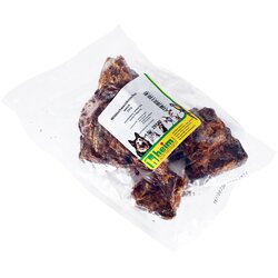 Heim kosti divjega prašiča, mehke - 250 g Cene