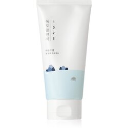 Round Lab 1025 Dokdo Cleanser 150ml Cene