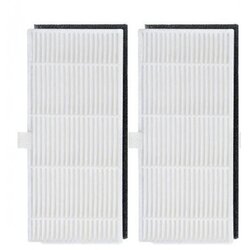 Viomi hepa filter za S9 - 2 kos Cene