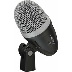 Behringer C112 Mikrofon za bas bubanj Cene
