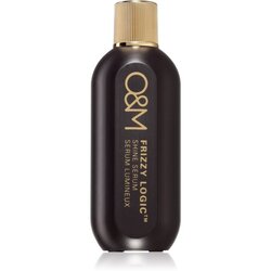 Original & Mineral Frizzy Logic serum za glajenje za sijaj in mehkobo las 50 ml Cene