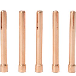 IPOTOOLS Stročnica za TIG gorionik 3,2 mm (5 kom) Cene