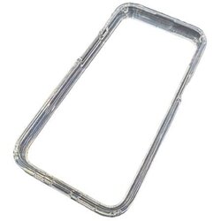 Mobile Outfitters zaštitna maska za iphone 15 Cene