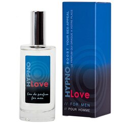Ruf hypno love eau de parfum for men 50ml Cene