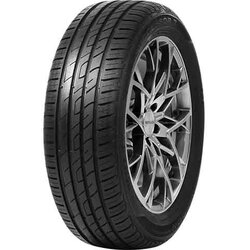 Tyfoon Letna 245/45 YR18 TL 100Y TYF SUCCESSOR 7 XL - Skladišče 4 (Dostava 10 delovnih dni) Cene