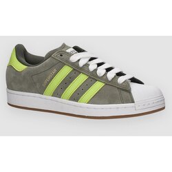 adidas Skateboarding Superstar ADV Skate cevlji olistr / sesoye / goldmt Cene