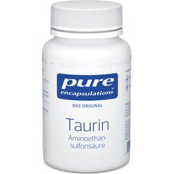 pure encapsulations tavrin Cene