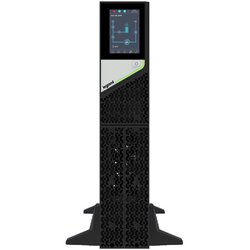 Legrand ups keor dk towerrack, 3000VA3000W, on line double conversion, sinusoidal, pfc, usb & RS232 port, 6 x iec C13 & 1 x iec C19, batter Cene