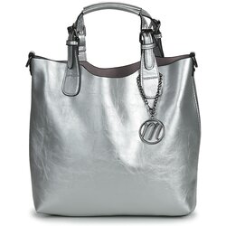 Moony Mood JESSY Srebrna Cijene