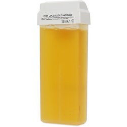 EMMECI vosak za depilaciju 100ml Natural Cene