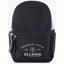 Ellesse ženski anac bianca w, crni Cene