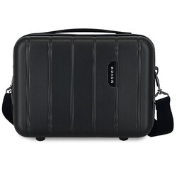 Movom abs beauty case 53.139.61 Cene