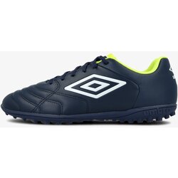 Umbro classico xi tf Cene