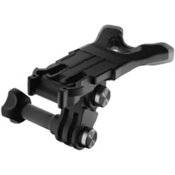 GoPro nosač bite mount šifra ABITM-001 Cene