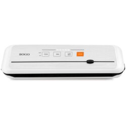Sogo ENV-SS-13030 VAKUUM. AP. Cene