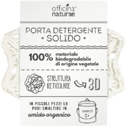 Officina Naturae bio razgradljivo držalo za milo Cene