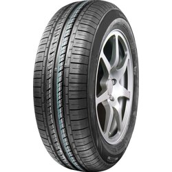 Star Performer Comet ( 235/75 R15 105T ) Cene