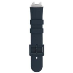 My First Fone Strap for R1R1s Black Cene