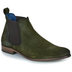 Brett & Sons - Kaki Cene