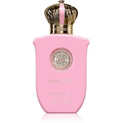 Gulf Orchid Rare Rose parfumska voda uniseks 30 ml Cene