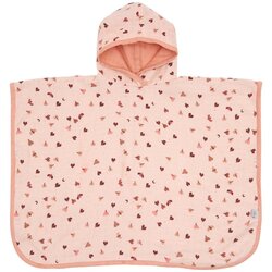 Bebe-Jou pončo Sweet Butterfly Cene