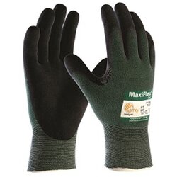 ATG rukavica MaxiFlex Cut 3 premaz preko dlana Cene