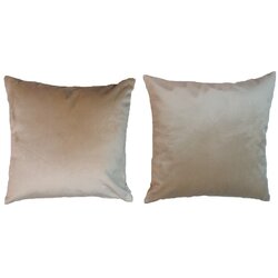 Activa Decor Ukrasni jastuk sa skidivom navlakom 45x45 pliš Cene