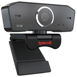 Redragon FOBOS GW600 SPLETNA KAMERA Cene