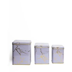 Dezen set kutija 7053 Cene