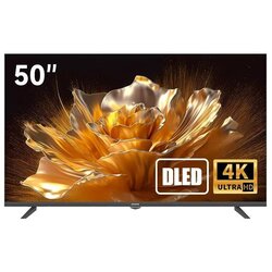 Aiwa tv 50" hd smart webos (WS-501N) Cene