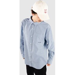Monet Skateboards Grip Srajca blue Cene