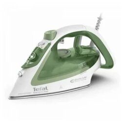 Tefal pegla na paru FV5781E1ECO funkcija2800W ( FV5781E1 ) Cijene