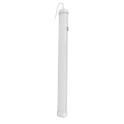  Led Vodootporna Strela 36w Cene