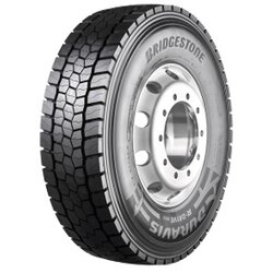 Bridgestone 315/70R22.5 BDG DURAVIS R-DRIVE 002 154/150L 3PMSF Cene