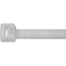 SWG 5021855 vezice 368 mm 7.6 mm prirodna 100 St. Cene