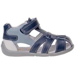 Pollino SANDALE BLUE Cene