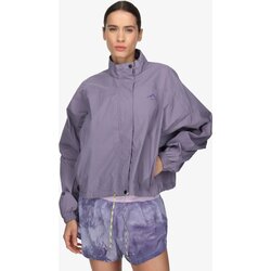 Nike šuškavac w nk trail rpl uv jacket Cene