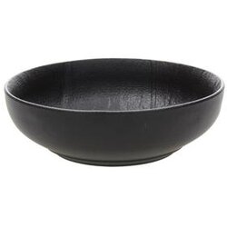 Zdjela ZA SALATU 20CM VULCANIA BLACK Cijene